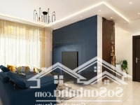 Mình Cần Bán Căn Hộ ( 3 Phòng Ngủ(Góc)), (88M2), (Giá: 6.250 Tỷ) Tại Sky Central - 176 Định Công.
