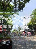Vị Trí Đẹp, Góc 2 Mặt Tiền Dương Khuê, Ngay Sát Sông Hàn.