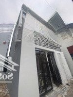 Duy Nhất 1 Căn 3 Tầng Xây Độc Lập Sân Cổng Riêng Tại Vĩnh Khê, An Đồng Giá Chỉ Nhỉnh 2 Tỷ