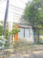 2 Mặt Tiền - 100M2( 5 X 20 )- Trường Thọ - Gần Ga Metro -Xlhn -Ngay Khu Đô Thị Tương Lai Chỉ 11 Tỷ