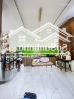 2 Mặt Tiền - 100M2( 5 X 20 )- Trường Thọ - Gần Ga Metro -Xlhn -Ngay Khu Đô Thị Tương Lai Chỉ 11 Tỷ