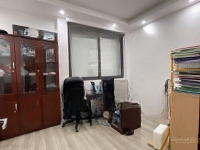 Mặt Phố Mai Dịch, Ô Tô, Kinh Doanh Đông Đúc, Gần Nhiều Trường Đh, 70M2 X 5 Tầng, Giá Chào 22,5 Tỷ