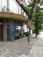Bán Nhà Mặt Phố Tại Đường An Dương Vương Diện Tích: 265M2, Giá: 43 Tỷ. Tây Hồ