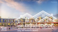 Đảo Ngọc Vinhomes Vũ Yên - Thủy Nguyên - Thành Phố Hải Phòng