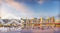 Đảo Ngọc Vinhomes Vũ Yên - Thủy Nguyên - Thành Phố Hải Phòng