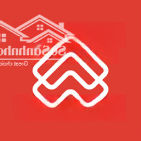 Đảo Ngọc Vinhomes Vũ Yên - Thủy Nguyên - Thành Phố Hải Phòng
