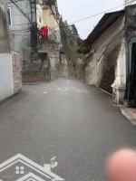 Bán 105M2 Đất Hội Phụ Xã Đông Hội, Đông Anh Sát Vinhomes Cổ Loa, Trục Kinh Doanh Oto Tránh