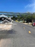 Cc Cần Bán Nhanh Lô Đất Tại Xã An Linh Đường Dh507, Phú Giáo, Bình Dương, 250M2 Giá Chỉ 540 Triệu