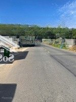 Cc Cần Bán Nhanh Lô Đất Tại Xã An Linh Đường Dh507, Phú Giáo, Bình Dương, 250M2 Giá Chỉ 540 Triệu
