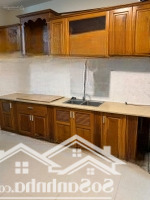 Cho Thuê Căn Hộ Him Lam 6A- 0908556812