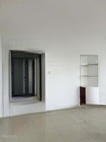 Cho Thuê Căn Hộ Him Lam 6A- 0908556812