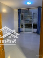 Cho Thuê Căn Hộ Him Lam 6A- 0908556812