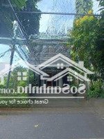 Cho Thuê Nhà, Đầy Đủ Tiện Ích, 240M2, 18 Triệu, Huỳnh Văn Lũy, Phú Lợi, Thủ Dầu Một, Bình Dương