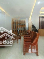 Cho Thuê Nhà, Đầy Đủ Tiện Ích, 240M2, 18 Triệu, Huỳnh Văn Lũy, Phú Lợi, Thủ Dầu Một, Bình Dương