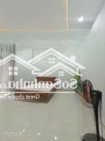 Cho Thuê Nhà, Đầy Đủ Tiện Ích, 240M2, 18 Triệu, Huỳnh Văn Lũy, Phú Lợi, Thủ Dầu Một, Bình Dương