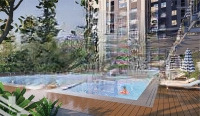 Căn Hộ Cao. Cấp Tại Tứ Hiệp Hoang Mai Thanh Trì Vị Trí Đắc Địa Nhất Khu Vực Quy Mô 29 Tầng