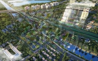 Căn Hộ Cao. Cấp Tại Tứ Hiệp Hoang Mai Thanh Trì Vị Trí Đắc Địa Nhất Khu Vực Quy Mô 29 Tầng