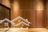 (58 Căn Chủ Đầu Tư) The Marq Giỏ Hàng 58 Căn Ký Trực Tiếp Chủ Đầu Tư. Full 1 Phòng Ngủ 2 Phòng Ngủ 3 Phòng Ngủ4Pn