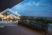 (58 Căn Chủ Đầu Tư) The Marq Giỏ Hàng 58 Căn Ký Trực Tiếp Chủ Đầu Tư. Full 1 Phòng Ngủ 2 Phòng Ngủ 3 Phòng Ngủ4Pn
