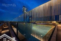 (58 Căn Chủ Đầu Tư) The Marq Giỏ Hàng 58 Căn Ký Trực Tiếp Chủ Đầu Tư. Full 1 Phòng Ngủ 2 Phòng Ngủ 3 Phòng Ngủ4Pn