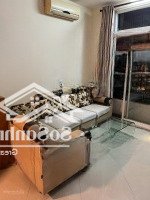 Cần Bán Căn Hộ Phúc Thịnh Q. 5 - 0908556812 - 2Pn-3.1 Tỷ