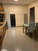 Cần Bán Căn Hộ Phúc Thịnh Q. 5 - 0908556812 - 2Pn-3.1 Tỷ