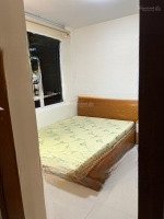 Cần Bán Căn Hộ Phúc Thịnh Q. 5 - 0908556812 - 2Pn-3.1 Tỷ