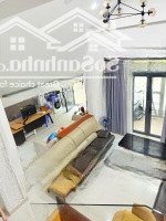Bán Nhà 130M2 Đường 23, Hiệp Bình Chánh, Tp.thủ Đức. Liên Hệ: 0901663399