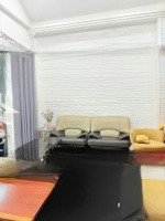 Bán Nhà 130M2 Đường 23, Hiệp Bình Chánh, Tp.thủ Đức. Liên Hệ: 0901663399