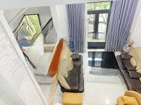 Bán Nhà 130M2 Đường 23, Hiệp Bình Chánh, Tp.thủ Đức. Liên Hệ: 0901663399