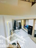 Bán Nhà: Phố Quan Nhân 30M 6 Tầng Mt4.1M Nội Thất Đầy Đủ.
