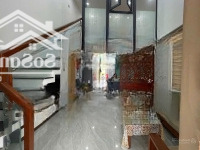 Biệt Thự Ngay Hoàng Thị Loan, Gần Biển Nguyễn Tất Thành, Full Nội Thất Dọn Vào Ở Ngay Chỉ 8,X Tỷ