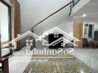 Biệt Thự Ngay Hoàng Thị Loan, Gần Biển Nguyễn Tất Thành, Full Nội Thất Dọn Vào Ở Ngay Chỉ 8,X Tỷ