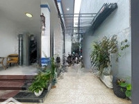 Biệt Thự Ngay Hoàng Thị Loan, Gần Biển Nguyễn Tất Thành, Full Nội Thất Dọn Vào Ở Ngay Chỉ 8,X Tỷ