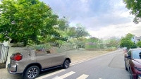 Hot! Bt Song Lập Sao Biển 9 Đường Thông Chủ Nhà Cần Bán Gấp Tại Vinhomes Oceanpark 1 Gia Lâm