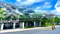 Hot! Bt Song Lập Sao Biển 9 Đường Thông Chủ Nhà Cần Bán Gấp Tại Vinhomes Oceanpark 1 Gia Lâm