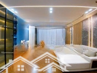 Bán Nhà Mặt Phố Láng Hạ, Ba Đình - Vị Trí Vàng Xây Vpđd, Trụ Sở Cty - 116M2 Giá Bán 62 Tỷ 900