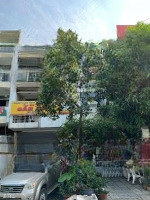 Bán Nhà 4 Lầu Ngay Cao Đức Lân - P. An Phú - Dt: 4X20 Cn: 80M2 Giá: 17 Tỷ