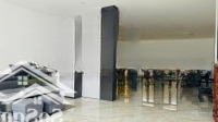 Bán Nhà 4 Lầu Ngay Cao Đức Lân - P. An Phú - Dt: 4X20 Cn: 80M2 Giá: 17 Tỷ