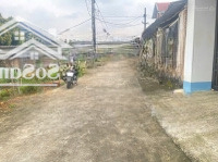 Đất Full Thổ Cư Tại Xã Hướng Đạo, Tam Dương, Vĩnh Phúc. 208M2 Giá Chỉ 1Tỷ 280 Triệu