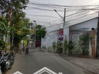 Bán Gấp Đất, Đ. Cách Mạng Tháng 8, Kp3, P.1, Tây Ninh, 800 Triệu/120M2, Gần Chợ Thành Phố Tây Ninh, Shr