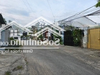 Bán Gấp Đất, Đ. Cách Mạng Tháng 8, Kp3, P.1, Tây Ninh, 800 Triệu/120M2, Gần Chợ Thành Phố Tây Ninh, Shr