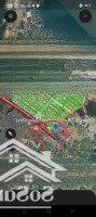Bán Đất Tại Vạn Hưng, Vạn Ninh, Khánh Hòa, Giá Thỏa Thuận, 1983 M2