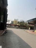 Bán Đất Tại Kđt Bắc Hà. Sinh Viên Đông Đúc. Kinh Doanh Sầm Uất, Tiềm Năng Tăng Giá Cao