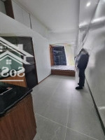Chính Chủ Cho Thuê Chung Cư Mini 32M2 Full Đồ Phố Ngọc Thụy Có Chỗ Để Oto Giá Bán 5 Triệu: 0916393862