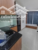 Chính Chủ Cho Thuê Chung Cư Mini 32M2 Full Đồ Phố Ngọc Thụy Có Chỗ Để Oto Giá Bán 5 Triệu: 0916393862