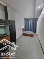 Chính Chủ Cho Thuê Chung Cư Mini 32M2 Full Đồ Phố Ngọc Thụy Có Chỗ Để Oto Giá Bán 5 Triệu: 0916393862