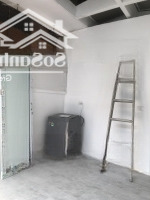 Cho Thuê Nhà Đường La Thành 39M2 6 Phòng Ngủ 4 Nhà Vệ Sinh Đủ Đồ Giá 14 Triệu/Th