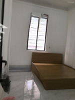 Cho Thuê Nhà Đường La Thành 39M2 6 Phòng Ngủ 4 Nhà Vệ Sinh Đủ Đồ Giá 14 Triệu/Th