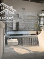 Cho Thuê Nhà Đường La Thành 39M2 6 Phòng Ngủ 4 Nhà Vệ Sinh Đủ Đồ Giá 14 Triệu/Th